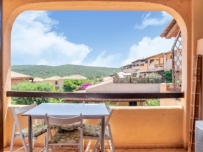 Ideal Holiday Home in Marinella near Spiaggia di Marinella